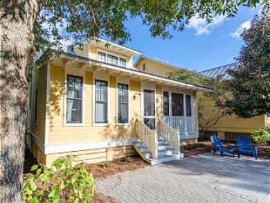 Beaches Of South Walton Home 889725
